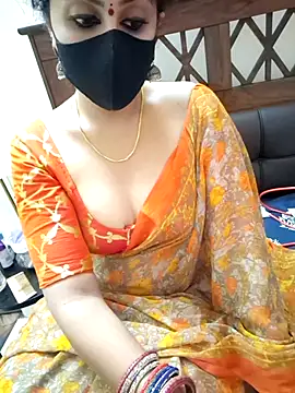 Roja-Telugu777 online show from September 24, 2025, 3:43 am