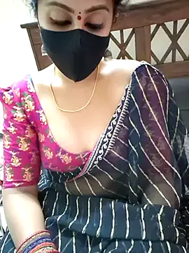 Roja-Telugu777 online show from October 9, 2025, 2:42 am