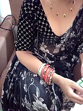 Roja-Telugu777 online show from May 11, 2026, 3:23 am