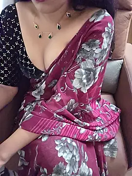 Roja-Telugu777 online show from May 13, 2026, 12:19 am