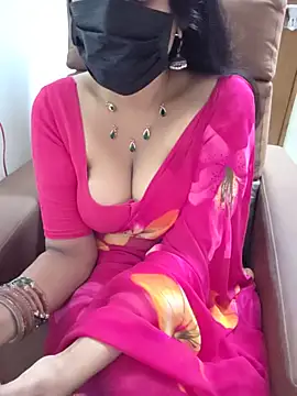 Snapshot of Roja-Telugu777 chatting on July 8, 2026, 1:21 am Roja-Telugu777 online show from July 8, 2026, 1:21 am