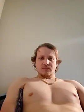 Stantheman9023 online show from December 21, 2025, 2:08 am