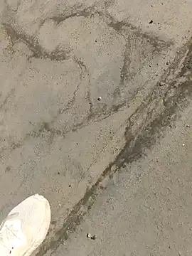 Snapshot of Gururonny07 chatting on December 4, 2024, 8:01 am Gururonny07 online show from December 4, 2024, 8:01 am