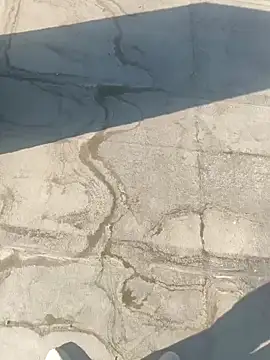 Snapshot of Gururonny07 chatting on December 5, 2024, 5:26 am Gururonny07 online show from December 5, 2024, 5:26 am