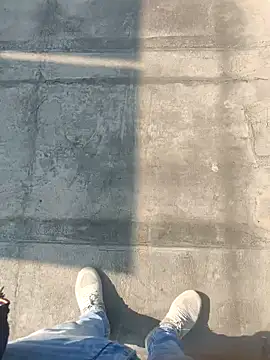 Snapshot of Gururonny07 chatting on December 12, 2024, 7:30 am Gururonny07 online show from December 12, 2024, 7:30 am