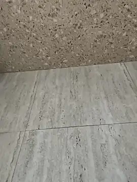 Snapshot of Gururonny07 chatting on December 25, 2024, 7:35 am Gururonny07 online show from December 25, 2024, 7:35 am