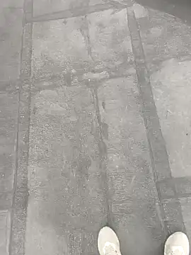 Snapshot of Gururonny07 chatting on January 4, 2025, 9:21 am Gururonny07 online show from January 4, 2025, 9:21 am