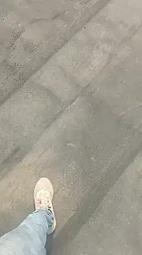 Snapshot of Gururonny07 chatting on January 9, 2025, 7:31 am Gururonny07 online show from January 9, 2025, 7:31 am