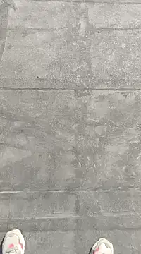 Snapshot of Gururonny07 chatting on January 23, 2025, 7:00 am Gururonny07 online show from January 23, 2025, 7:00 am