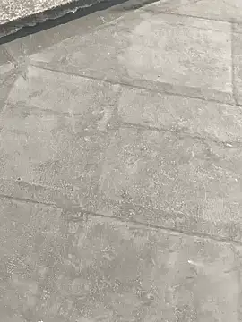 Snapshot of Gururonny07 chatting on January 28, 2025, 7:11 am Gururonny07 online show from January 28, 2025, 7:11 am