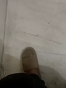 Snapshot of Gururonny07 chatting on January 30, 2025, 1:33 am Gururonny07 online show from January 30, 2025, 1:33 am