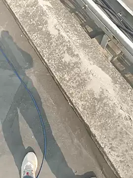 Snapshot of Gururonny07 chatting on January 30, 2025, 7:18 am Gururonny07 online show from January 30, 2025, 7:18 am