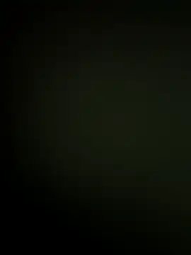 Snapshot of Gururonny07 chatting on January 30, 2025, 11:55 am Gururonny07 online show from January 30, 2025, 11:55 am