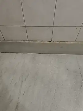 Snapshot of Gururonny07 chatting on February 4, 2025, 11:38 pm Gururonny07 online show from February 4, 2025, 11:38 pm