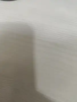 Snapshot of Gururonny07 chatting on February 11, 2025, 12:05 pm Gururonny07 online show from February 11, 2025, 12:05 pm