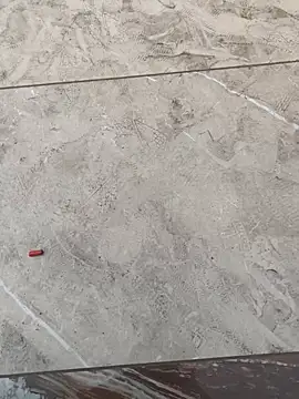 Snapshot of Gururonny07 chatting on February 16, 2025, 11:49 am Gururonny07 online show from February 16, 2025, 11:49 am