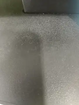 Snapshot of Gururonny07 chatting on February 17, 2025, 6:20 am Gururonny07 online show from February 17, 2025, 6:20 am