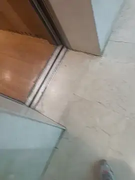 Snapshot of Gururonny07 chatting on February 17, 2025, 12:16 pm Gururonny07 online show from February 17, 2025, 12:16 pm