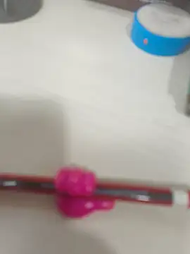 Snapshot of Gururonny07 chatting on February 18, 2025, 11:44 am Gururonny07 online show from February 18, 2025, 11:44 am