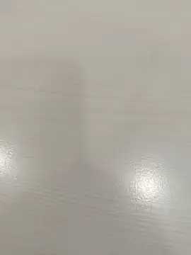 Snapshot of Gururonny07 chatting on February 18, 2025, 8:58 pm Gururonny07 online show from February 18, 2025, 8:58 pm