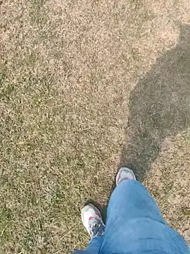 Snapshot of Gururonny07 chatting on February 21, 2025, 7:12 am Gururonny07 online show from February 21, 2025, 7:12 am