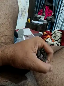 Snapshot of Gururonny07 chatting on February 22, 2025, 8:31 pm Gururonny07 online show from February 22, 2025, 8:31 pm