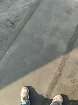 Snapshot of Gururonny07 chatting on February 25, 2025, 10:37 am Gururonny07 online show from February 25, 2025, 10:37 am