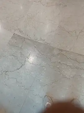 Snapshot of Gururonny07 chatting on March 6, 2025, 4:52 am Gururonny07 online show from March 6, 2025, 4:52 am