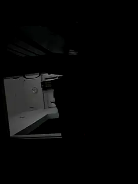 Snapshot of Gururonny07 chatting on March 15, 2025, 5:59 pm Gururonny07 online show from March 15, 2025, 5:59 pm