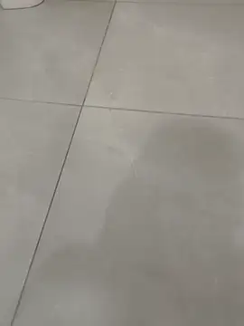 Snapshot of Gururonny07 chatting on September 21, 2025, 1:40 am Gururonny07 online show from September 21, 2025, 1:40 am