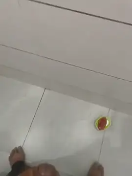 Snapshot of Gururonny07 chatting on October 26, 2025, 12:49 am Gururonny07 online show from October 26, 2025, 12:49 am