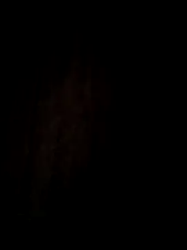 Snapshot of Gururonny07 chatting on November 9, 2025, 1:04 am Gururonny07 online show from November 9, 2025, 1:04 am