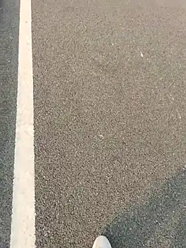 Snapshot of Gururonny07 chatting on November 14, 2025, 10:25 am Gururonny07 online show from November 14, 2025, 10:25 am