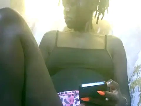 Snapshot of Nastychoco_ chatting on December 14, 2024, 12:01 pm Nastychoco online show from December 14, 2024, 12:01 pm