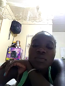 Snapshot of Nastychoco_ chatting on January 19, 2025, 7:47 pm Nastychoco online show from January 19, 2025, 7:47 pm