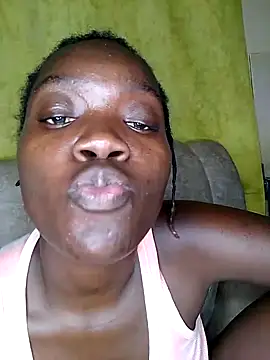 Snapshot of Nastychoco_ chatting on March 18, 2025, 4:59 pm Nastychoco online show from March 18, 2025, 4:59 pm