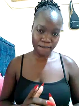 Nastychoco  online show from December 14, 2025, 9:14 am