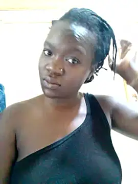 Nastychoco  online show from January 11, 2026, 8:19 am