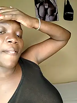 Nastychoco  online show from February 15, 2026, 1:52 pm