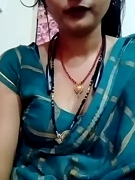 annaya sweet online show from March 12, 2025, 10:26 am
