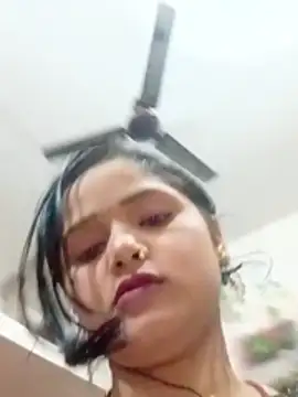 annaya sweet online show from January 15, 2026, 9:58 am