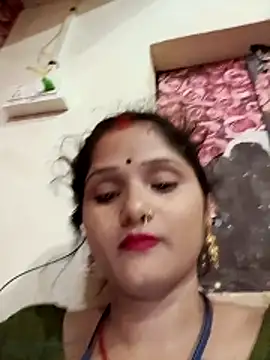 annaya sweet online show from June 1, 2026, 8:16 am