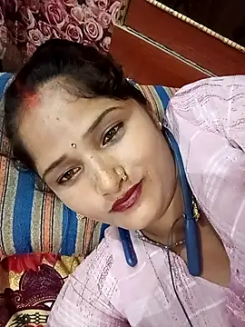 annaya sweet online show from July 17, 2026, 8:32 am