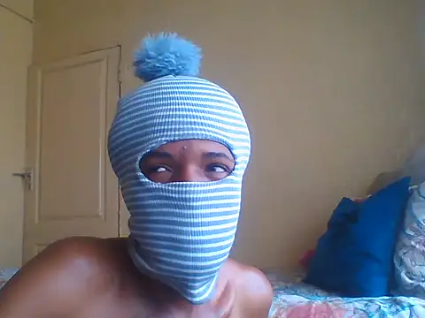 Kem Secrets online show from April 7, 2026, 1:11 pm