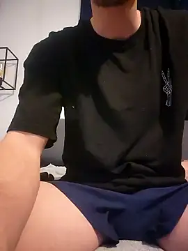 harper91000 online show from January 10, 2026, 7:26 pm