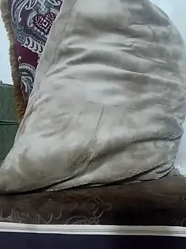 saraieevosarai online show from January 12, 2025, 2:19 pm