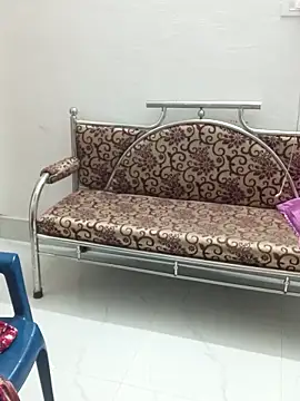 Snapshot of BongQueen9 chatting on February 28, 2026, 5:03 pm BongQueen9 online show from February 28, 2026, 5:03 pm