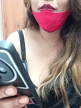 Snapshot of BongQueen9 chatting on March 1, 2026, 1:13 pm BongQueen9 online show from March 1, 2026, 1:13 pm