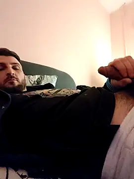 Snapshot of fubu1987sd chatting on January 10, 2025, 1:53 am fubu1987sd online show from January 10, 2025, 1:53 am