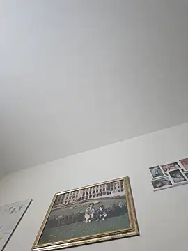 Snapshot of fubu1987sd chatting on March 14, 2025, 12:40 pm fubu1987sd online show from March 14, 2025, 12:40 pm